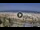 Webcam in Rimini, 1.4 km
