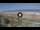 Webcam in Rimini, 0.3 km