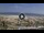 Webcam in Rimini, 2.8 km