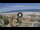 Webcam in Rimini, 4.5 km