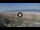 Webcam in Rimini, 0.7 km