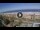 Webcam in Rimini, 2.8 km