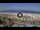 Webcam in Rimini, 1.4 km