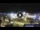 Webcam in Rimini, 10.1 km