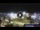 Webcam in Rimini, 10.1 km