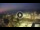 Webcam in Rimini, 10.1 km