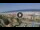 Webcam in Rimini, 2.8 km