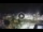 Webcam in Rimini, 10.1 km