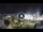 Webcam in Rimini, 10.1 km