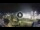 Webcam in Rimini, 10.1 km entfernt