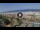 Webcam in Rimini, 0.5 km