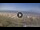 Webcam in Rimini, 5.6 km entfernt