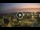 Webcam in Rimini, 3.5 km