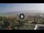 Webcam in Rimini, 0.3 km
