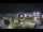 Webcam in Rimini, 0.4 km