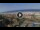 Webcam in Rimini, 1.3 km