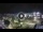 Webcam in Rimini, 0.7 km