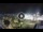 Webcam in Rimini, 7.2 km entfernt