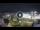 Webcam in Rimini, 4.5 km