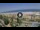 Webcam in Rimini, 0.1 km