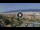 Webcam in Rimini, 3.4 km