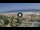 Webcam in Rimini, 3.5 km