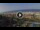 Webcam in Rimini, 0.7 km