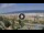Webcam in Rimini, 0.3 km entfernt