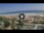 Webcam in Rimini, 3.5 km entfernt