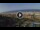 Webcam in Rimini, 5.2 km