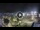 Webcam in Rimini, 7.2 km