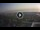 Webcam in Rimini, 3.4 km