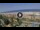 Webcam in Rimini, 3.5 km