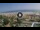 Webcam in Rimini, 0.7 km