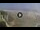 Webcam in Rimini, 4.5 km