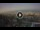 Webcam in Rimini, 6 km