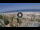 Webcam in Rimini, 0.4 km