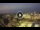 Webcam in Rimini, 6 km