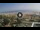 Webcam in Rimini, 3.4 km