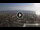 Webcam in Rimini, 5.2 km