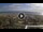 Webcam in Rimini, 1.3 km