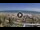 Webcam in Rimini, 0.5 km