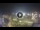 Webcam in Rimini, 5.2 km entfernt