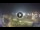 Webcam in Rimini, 2.8 km entfernt