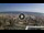Webcam in Rimini, 5.2 km