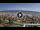 Webcam in Rimini, 5.6 km