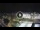 Webcam in Rimini, 0.2 km
