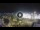 Webcam in Rimini, 9.5 km