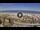 Webcam in Rimini, 1.3 km