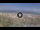 Webcam in Rimini, 3.9 mi away